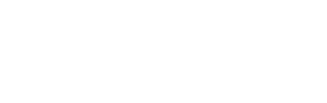 WDB Investment Holdings