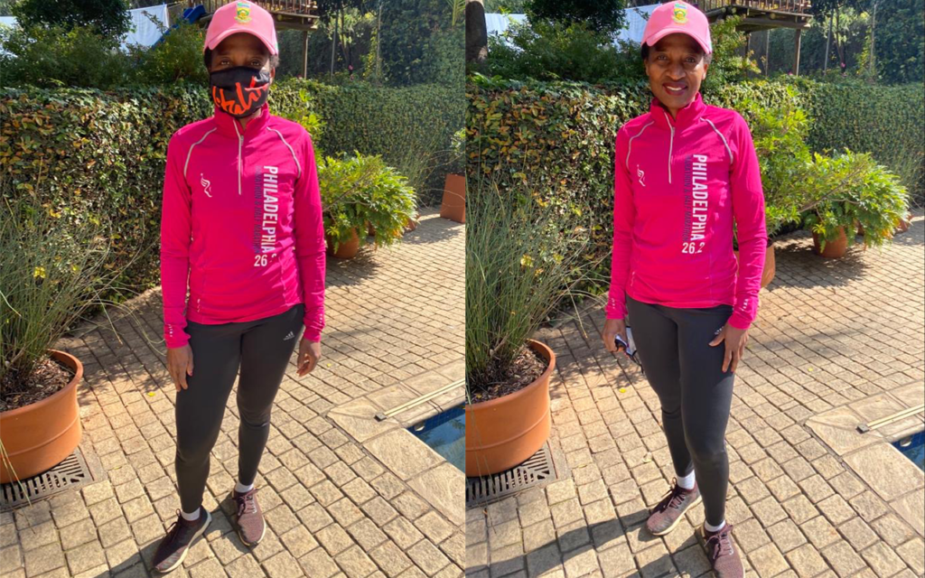 Faith-Khanyile-M
