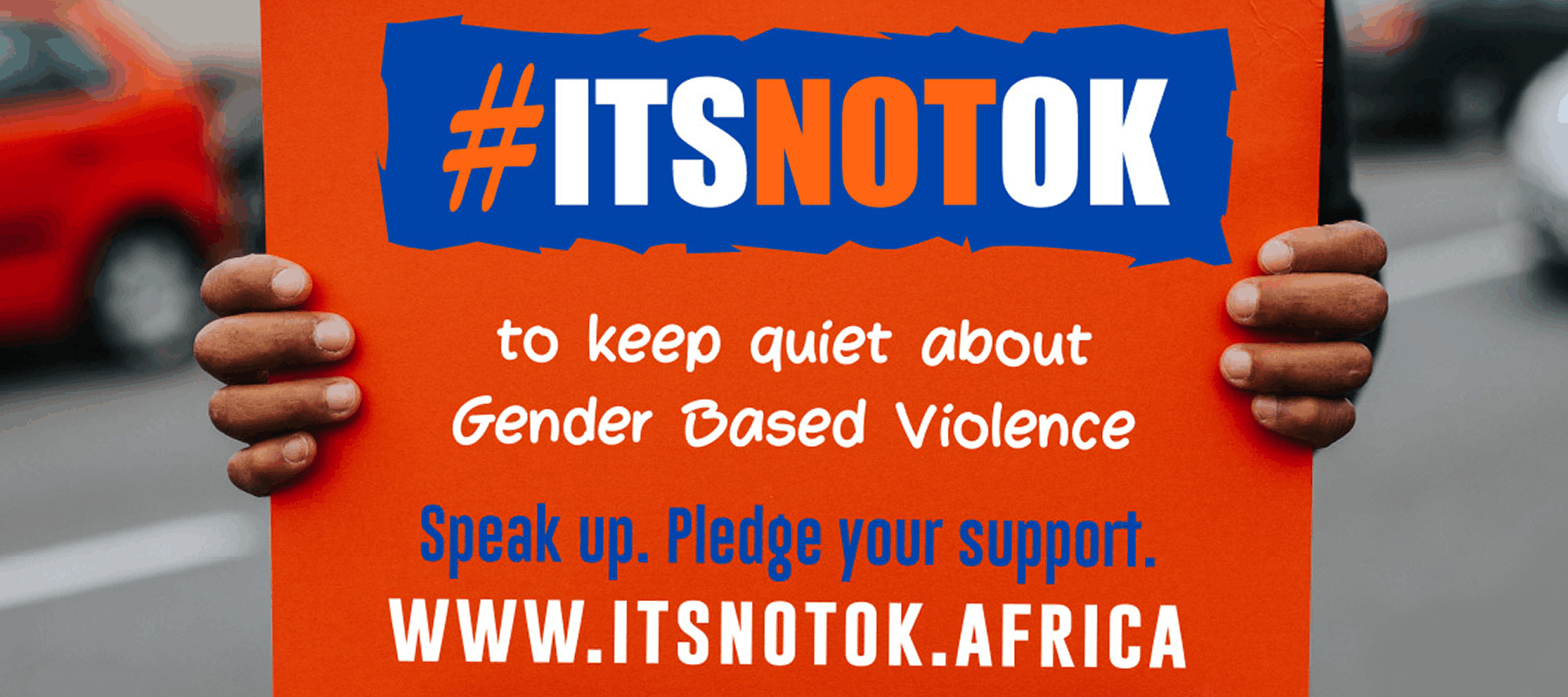 WDB-GBV--Website-Blog-Banner ITSNOTOKAY AFRICA