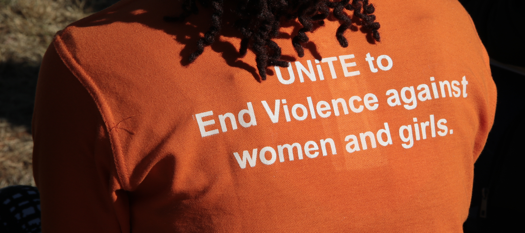 WDB--Website-Blog-Banner-GBV Investigating GBV from the workplace POV