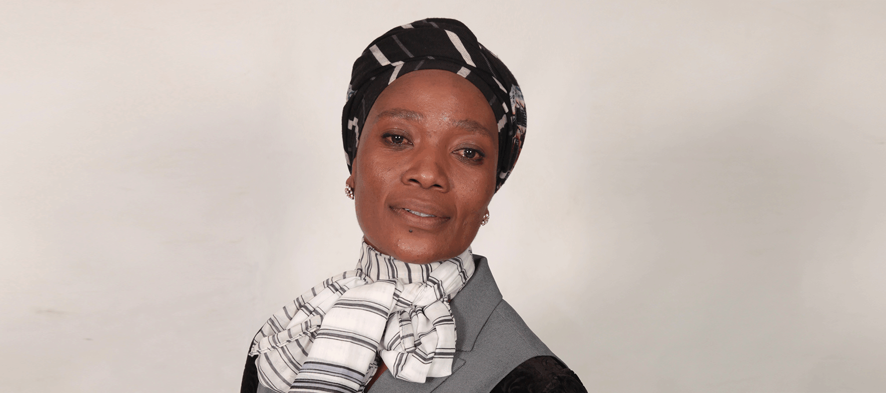 WDB--Website-Blog-Banner-Julie Julie Nkosi