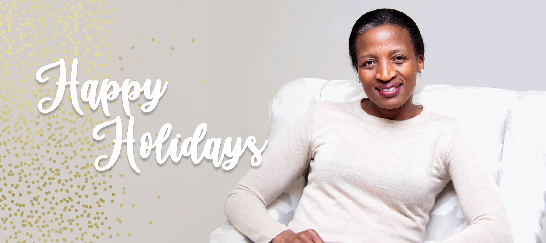 WDB--Website-Blog-BannerFaith Faith Khanyile