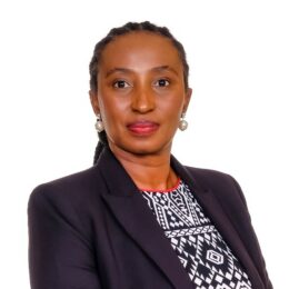 Malande Tonjeni Malande Tonjeni