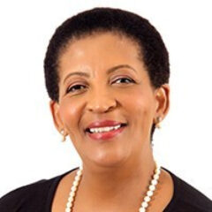NEO MOKHESI-director-profile-pic NEO MOKHESI-director-profile-pic