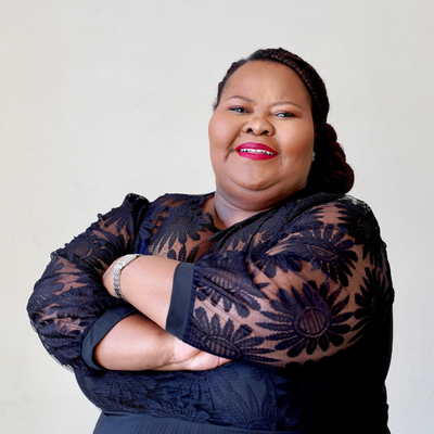 Lesego (1) Lesego (1)