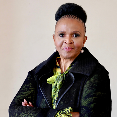 Zodwa Manase Zodwa Manase